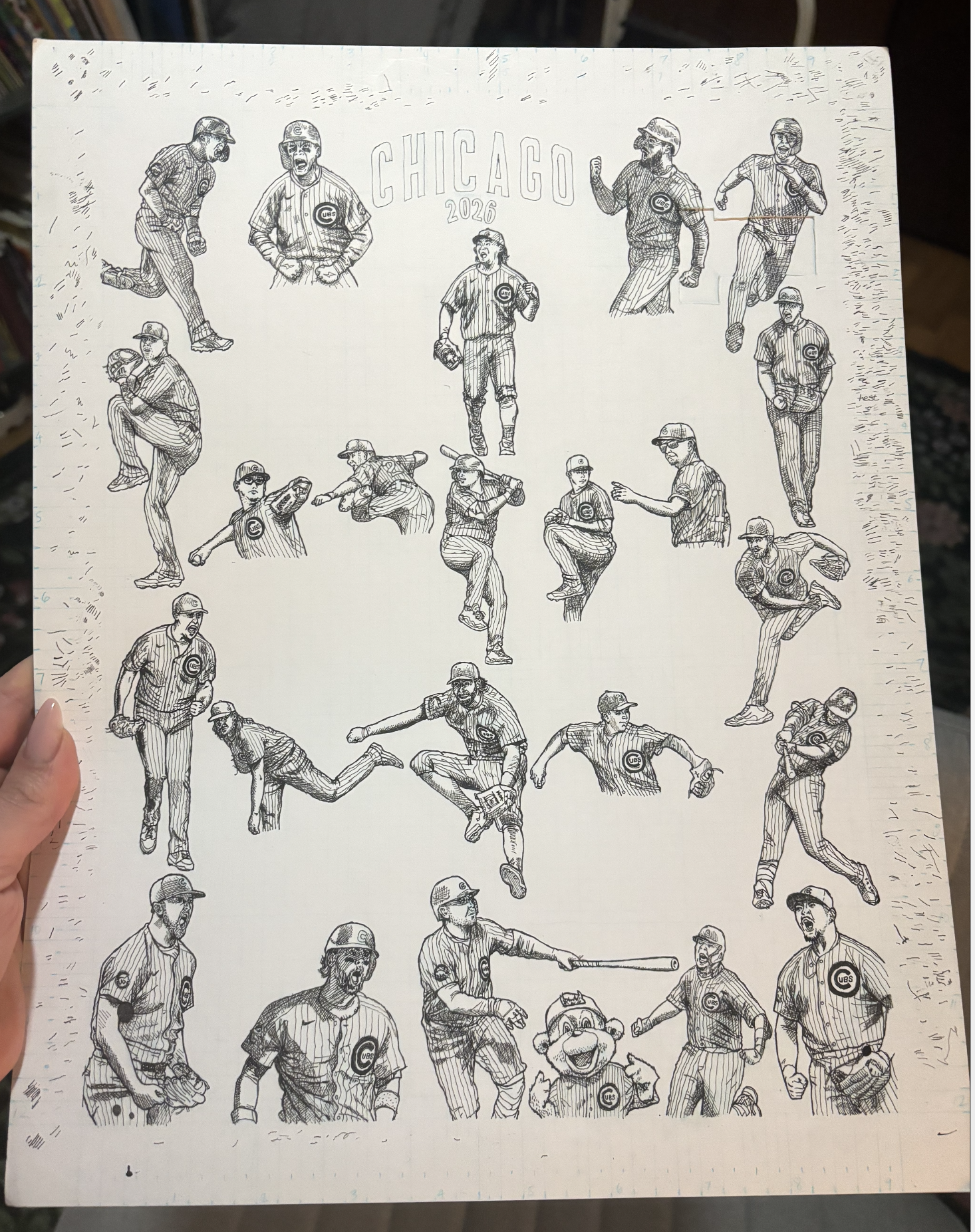 Screenshot 2026-03-22 at 6.05.32 PM.png