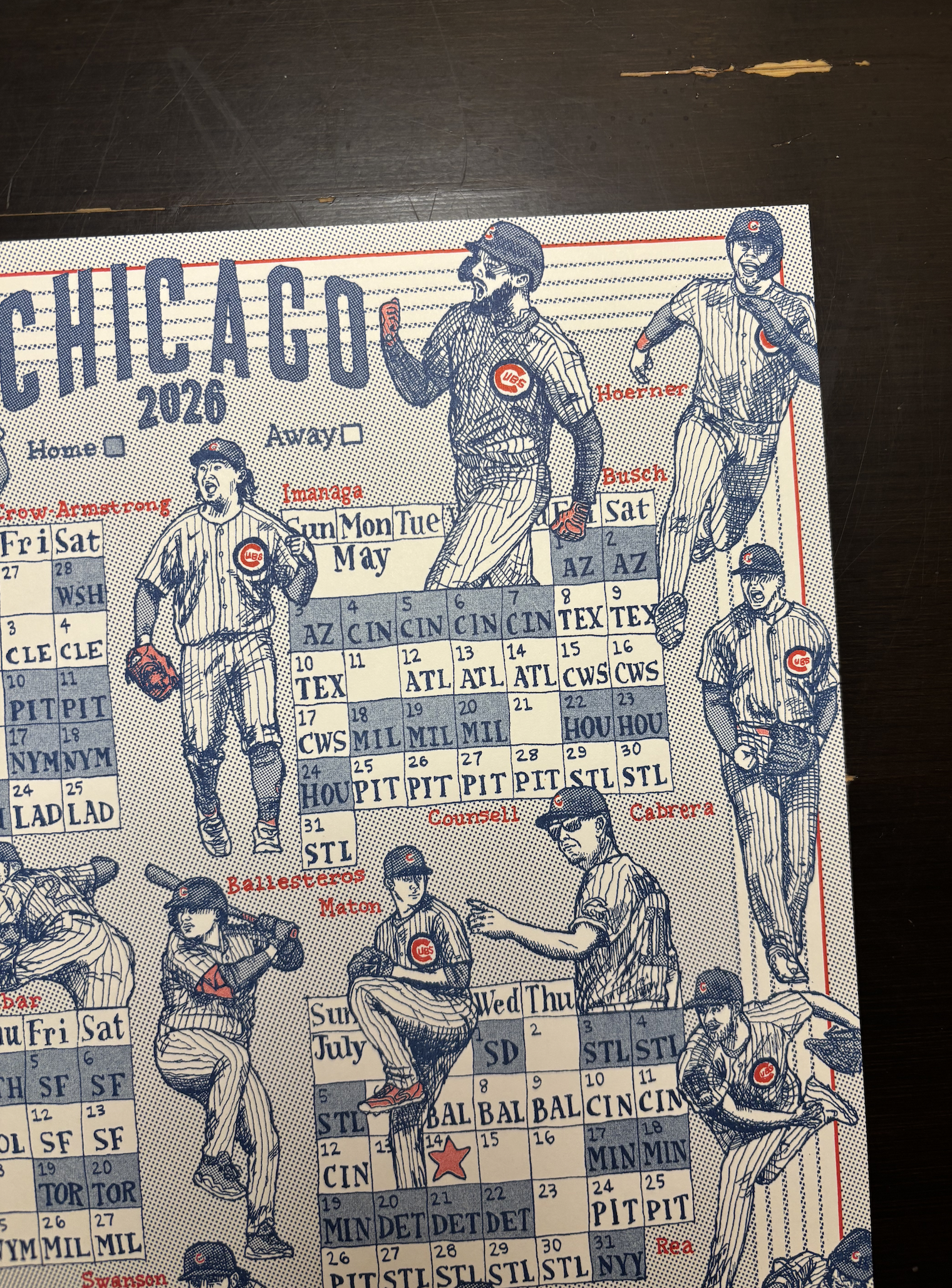 Screenshot 2026-03-22 at 5.55.09 PM.png