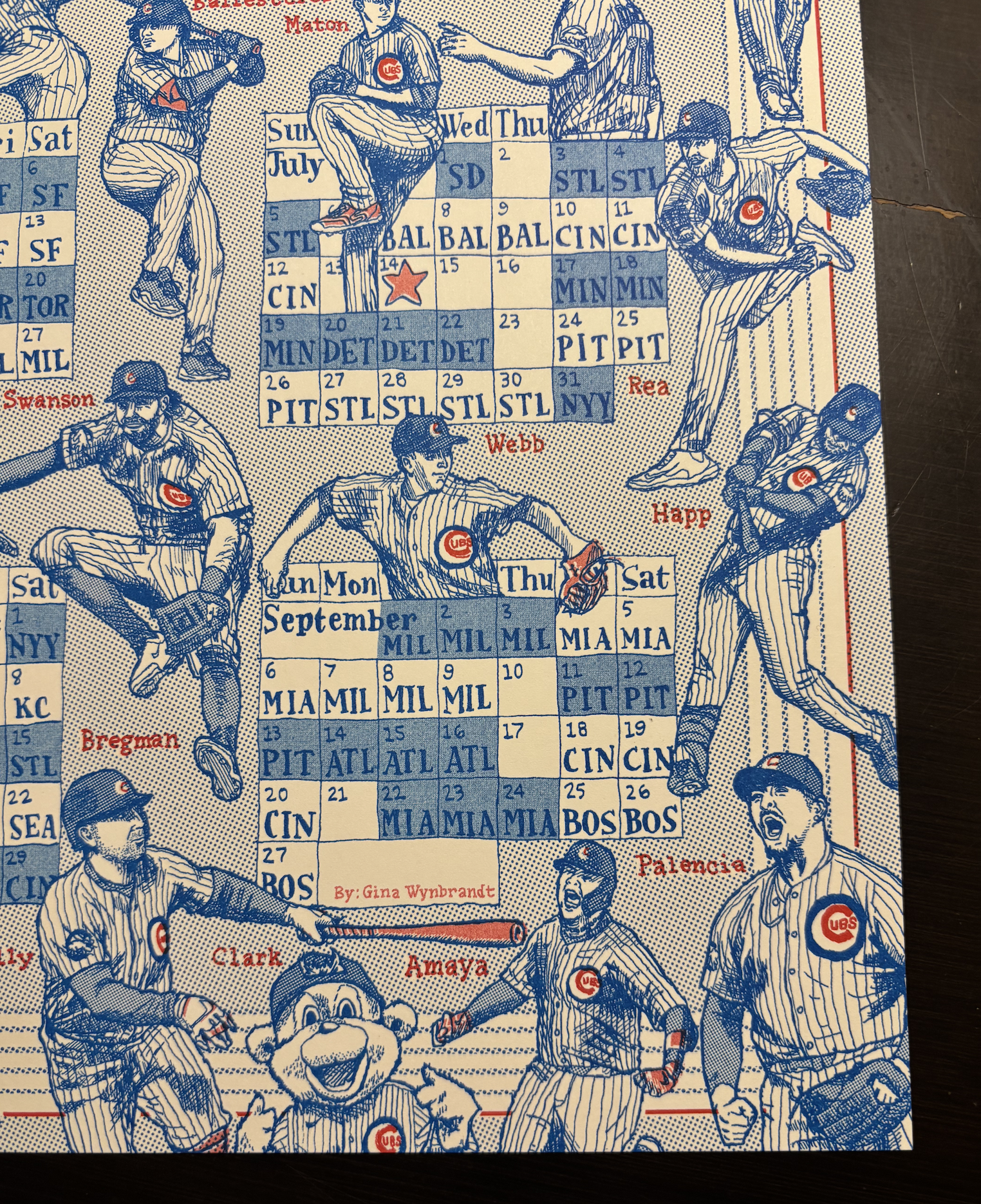 Screenshot 2026-03-22 at 5.54.12 PM.png