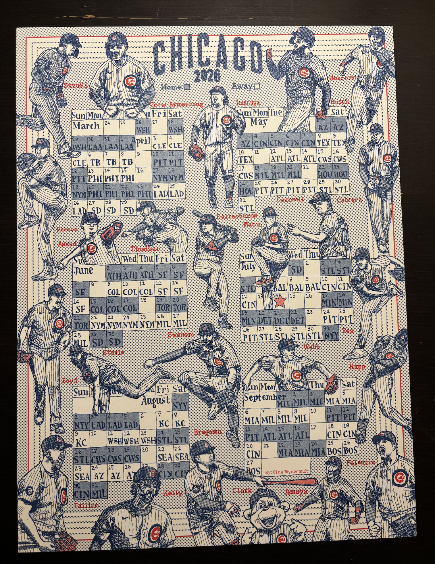 Screenshot 2026-03-22 at 5.56.03 PM.png