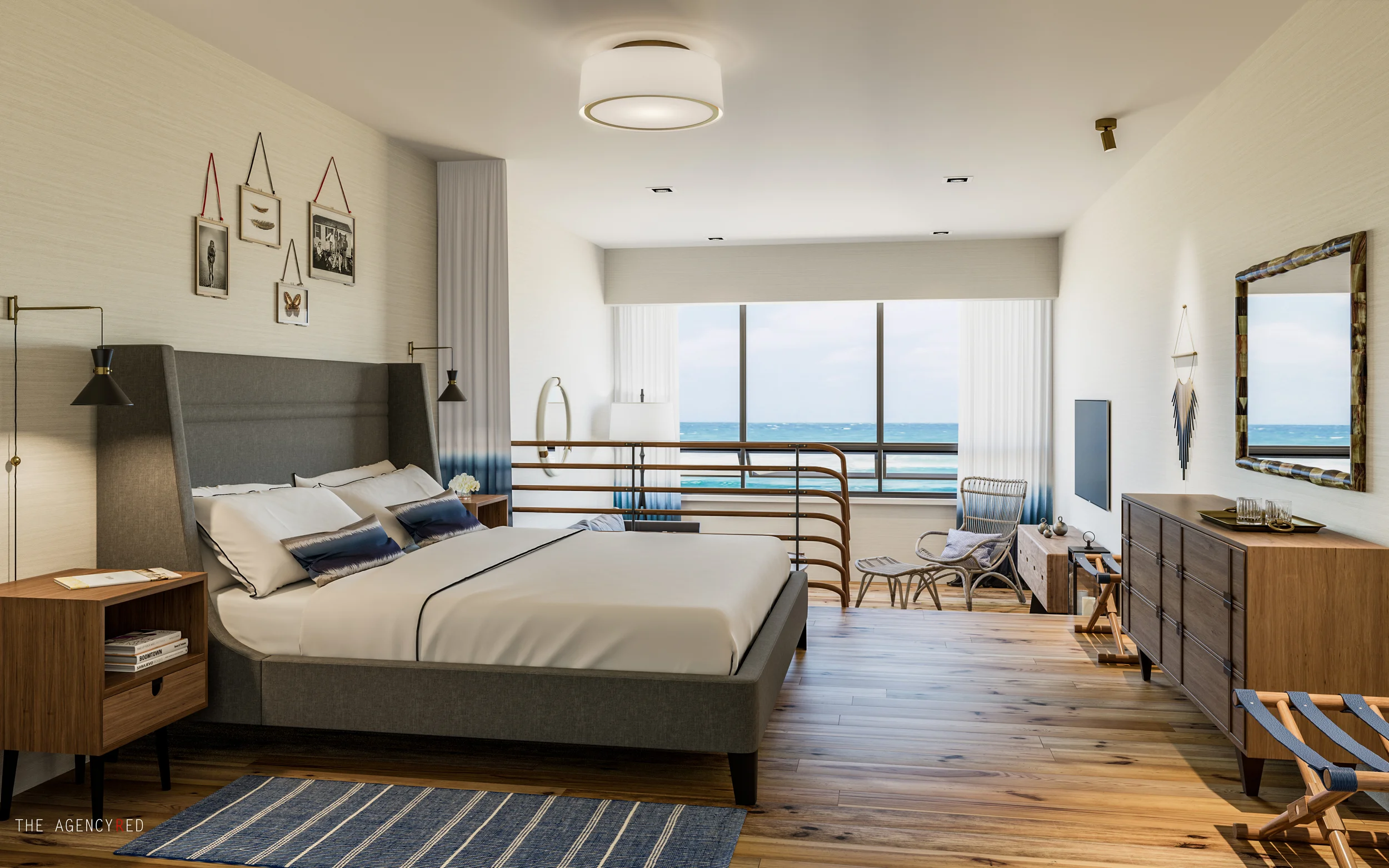 Ocean View Rendering .jpg