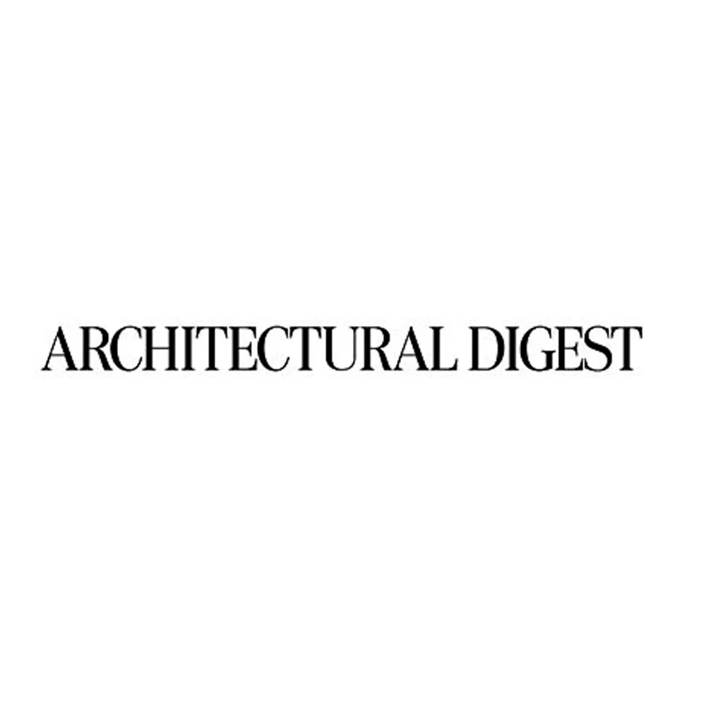 ARCHITEXTURAL DIGEST "This season Montauk stalwart Gurney’s has debuted 42 refurbished guest rooms. An extensive renovation by designer Michael Kramer of Michael Thomas & Co. brought a modern look to the 90-year-old property through a neutral color palette, reclaimed-wood ceilings and floors, dip-dyed drapery, and handmade furniture. The resort will also host rooftop pop-ups for beachy fashion brands like LemLem, Mara Hoffman, and Edie Parker."
96
Normal
0
false
false
false
EN-US
X-NONE
X-NONE
/* Style Definitions */
table.MsoNormalTable
{mso-style-name:"Table Normal";
mso-tstyle-rowband-size:0;
mso-tstyle-colband-size:0;
mso-style-noshow:yes;
mso-style-priority:99;
mso-style-parent:"";
mso-padding-alt:0in 5.4pt 0in 5.4pt;
mso-para-margin:0in;
mso-para-margin-bottom:.0001pt;
mso-pagination:widow-orphan;
font-size:12.0pt;
font-family:Calibri;
mso-ascii-font-family:Calibri;
mso-ascii-theme-font:minor-latin;
mso-hansi-font-family:Calibri;
mso-hansi-theme-font:minor-latin;}
96
Normal
0
false
false
false
EN-US
X-NONE
X-NONE
/* Style Definitions */
table.MsoNormalTable
{mso-style-name:"Table Normal";
mso-tstyle-rowband-size:0;
mso-tstyle-colband-size:0;
mso-style-noshow:yes;
mso-style-priority:99;
mso-style-parent:"";
mso-padding-alt:0in 5.4pt 0in 5.4pt;
mso-para-margin:0in;
mso-para-margin-bottom:.0001pt;
mso-pagination:widow-orphan;
font-size:12.0pt;
font-family:Calibri;
mso-ascii-font-family:Calibri;
mso-ascii-theme-font:minor-latin;
mso-hansi-font-family:Calibri;
mso-hansi-theme-font:minor-latin;}