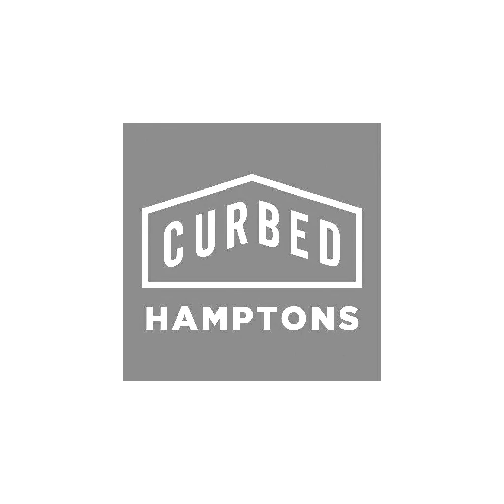 CURBED HAMPTONS
96
Normal
0
false
false
false
EN-US
X-NONE
X-NONE
/* Style Definitions */
table.MsoNormalTable
{mso-style-name:"Table Normal";
mso-tstyle-rowband-size:0;
mso-tstyle-colband-size:0;
mso-style-noshow:yes;
mso-style-priority:99;
mso-style-parent:"";
mso-padding-alt:0in 5.4pt 0in 5.4pt;
mso-para-margin:0in;
mso-para-margin-bottom:.0001pt;
mso-pagination:widow-orphan;
font-size:12.0pt;
font-family:Calibri;
mso-ascii-font-family:Calibri;
mso-ascii-theme-font:minor-latin;
mso-hansi-font-family:Calibri;
mso-hansi-theme-font:minor-latin;}
"Last year, struggling Montauk resort Gurney's Inn was taken over by real estate moguls George Filopoulos and Lloyd Goldman. A multi-phase, multi-year refresh and renovation means that Gurney's will soon have a sleek new look. First up is a brand new 38-room oceanfront building, with private verandas and floor to ceiling windows encasing custom built furniture and wire brushed hardwood floors. The new aesthetic is the work of Michael Kramer , a young designer who is already considered one of New York's most impressive new talents.”