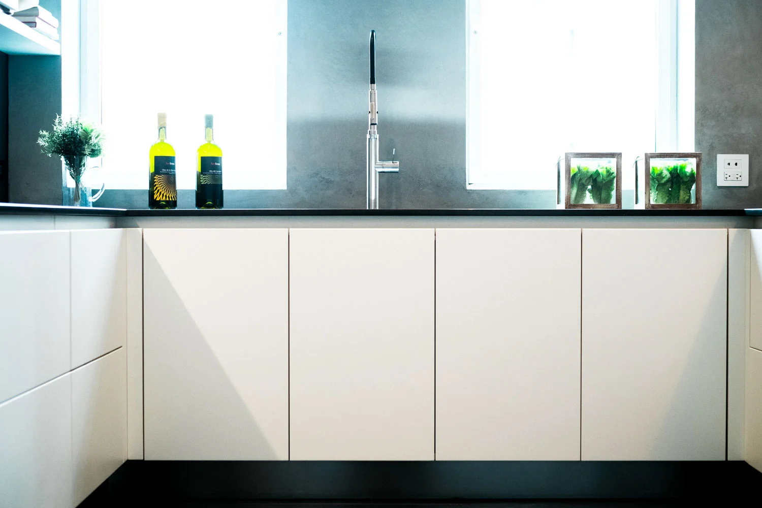 525 kitchen 4 .jpg
