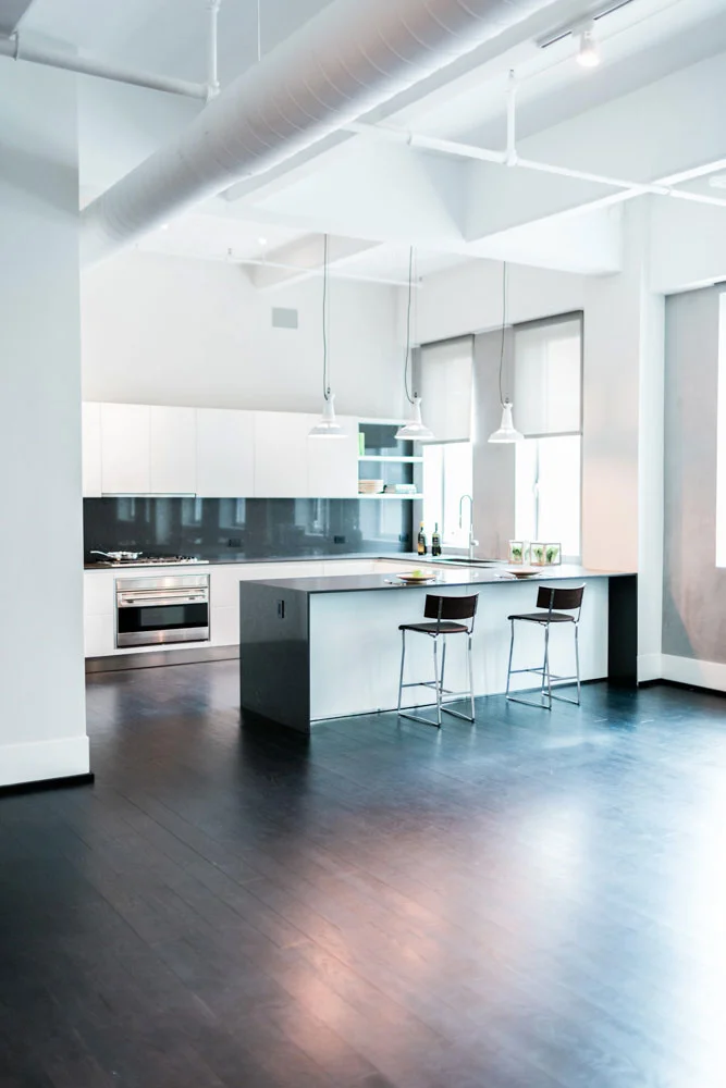 525 kitchen 5 .jpg