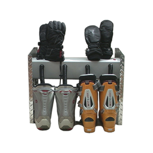 boot dryer