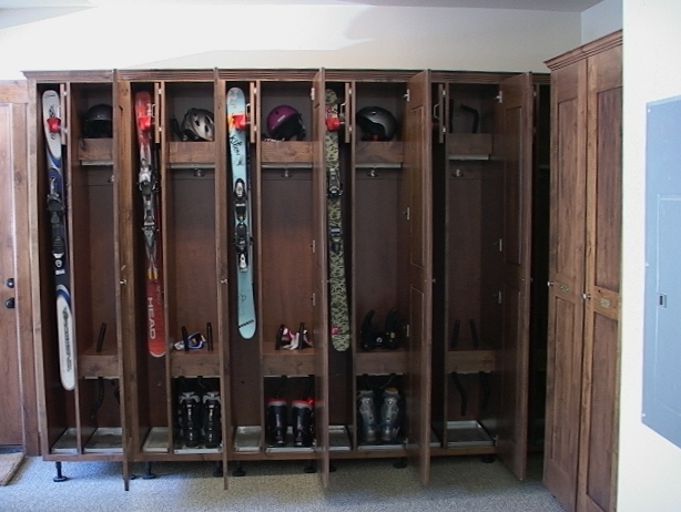 ultimate locker1.JPG