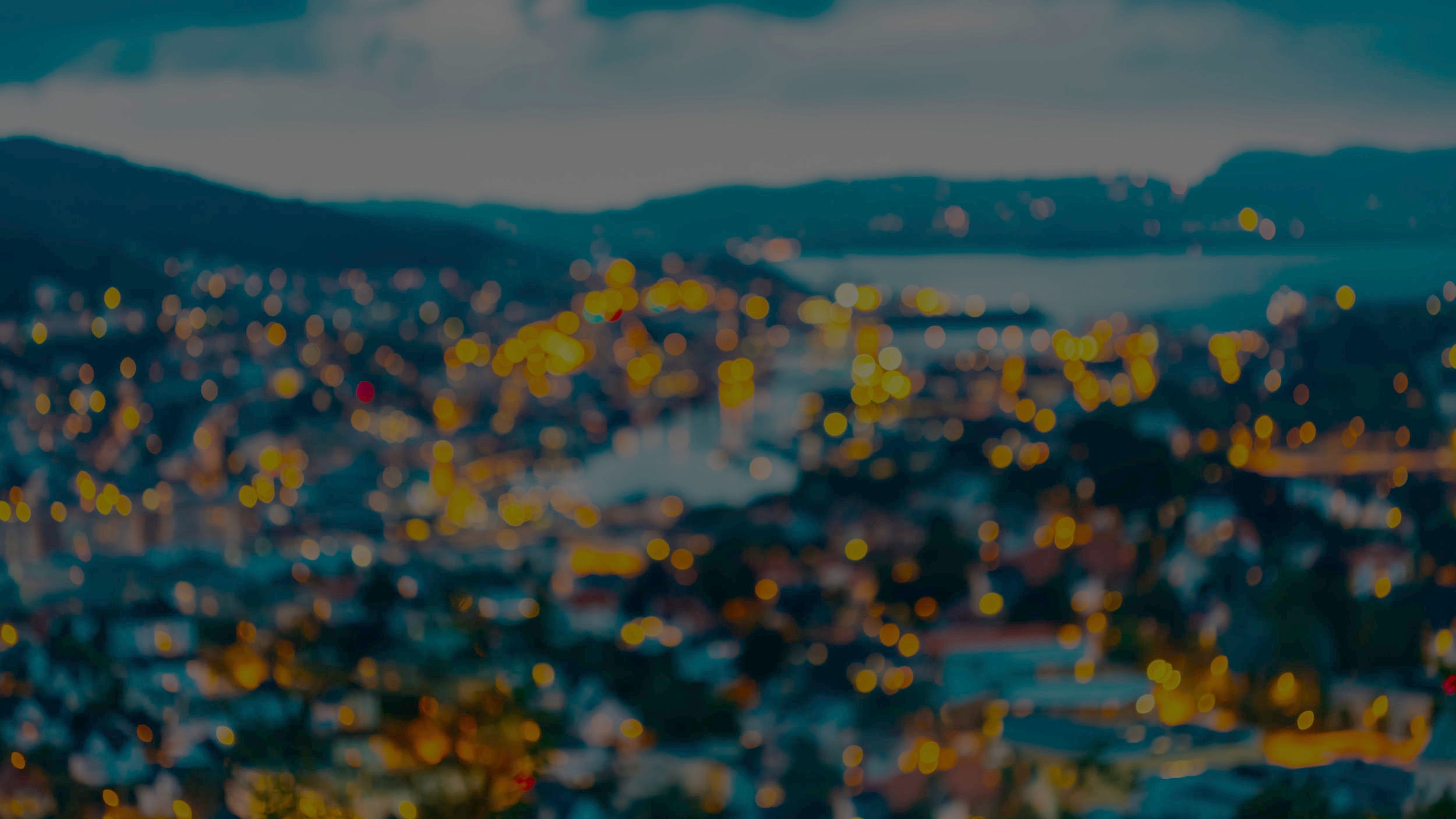 photodune-13153376-blurred-architecture-background-of-bergen-norway-e.jpg