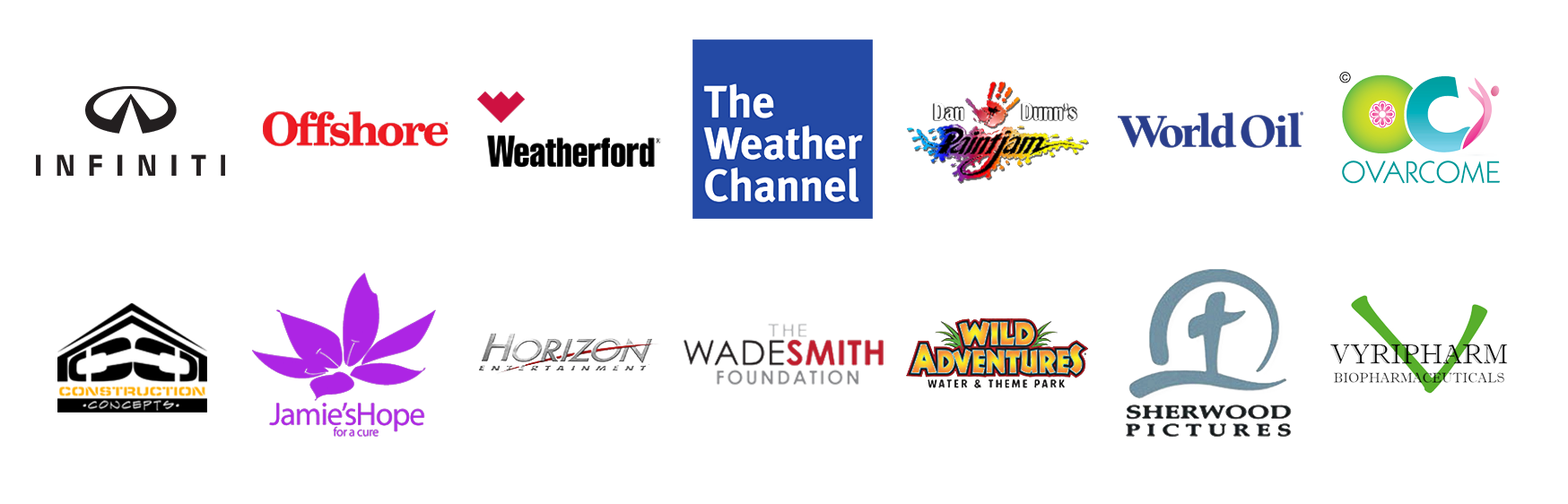 Affiliates2.png