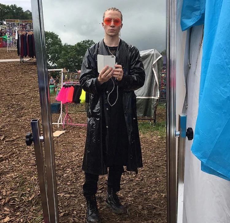 glastonbury.jpg