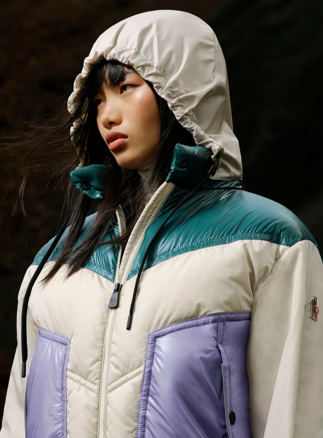 moncler-grenoble-fw22_campaign-image_2.jpg