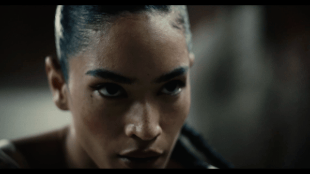 MCQUEEN GIF2.gif