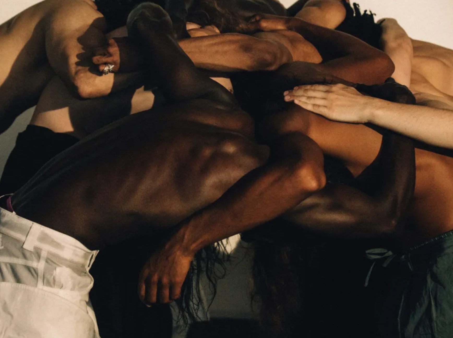 Screenshot 2025-06-18 at 14.31.53.PNG