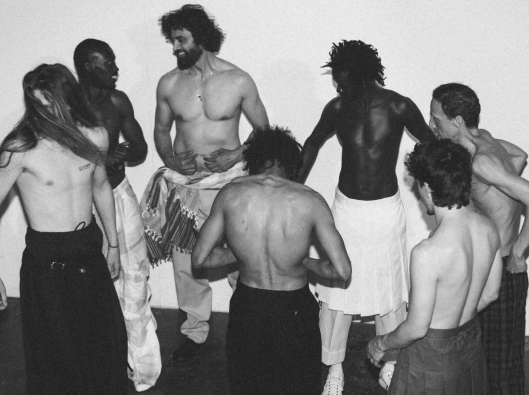 Screenshot 2025-06-18 at 14.31.59.PNG