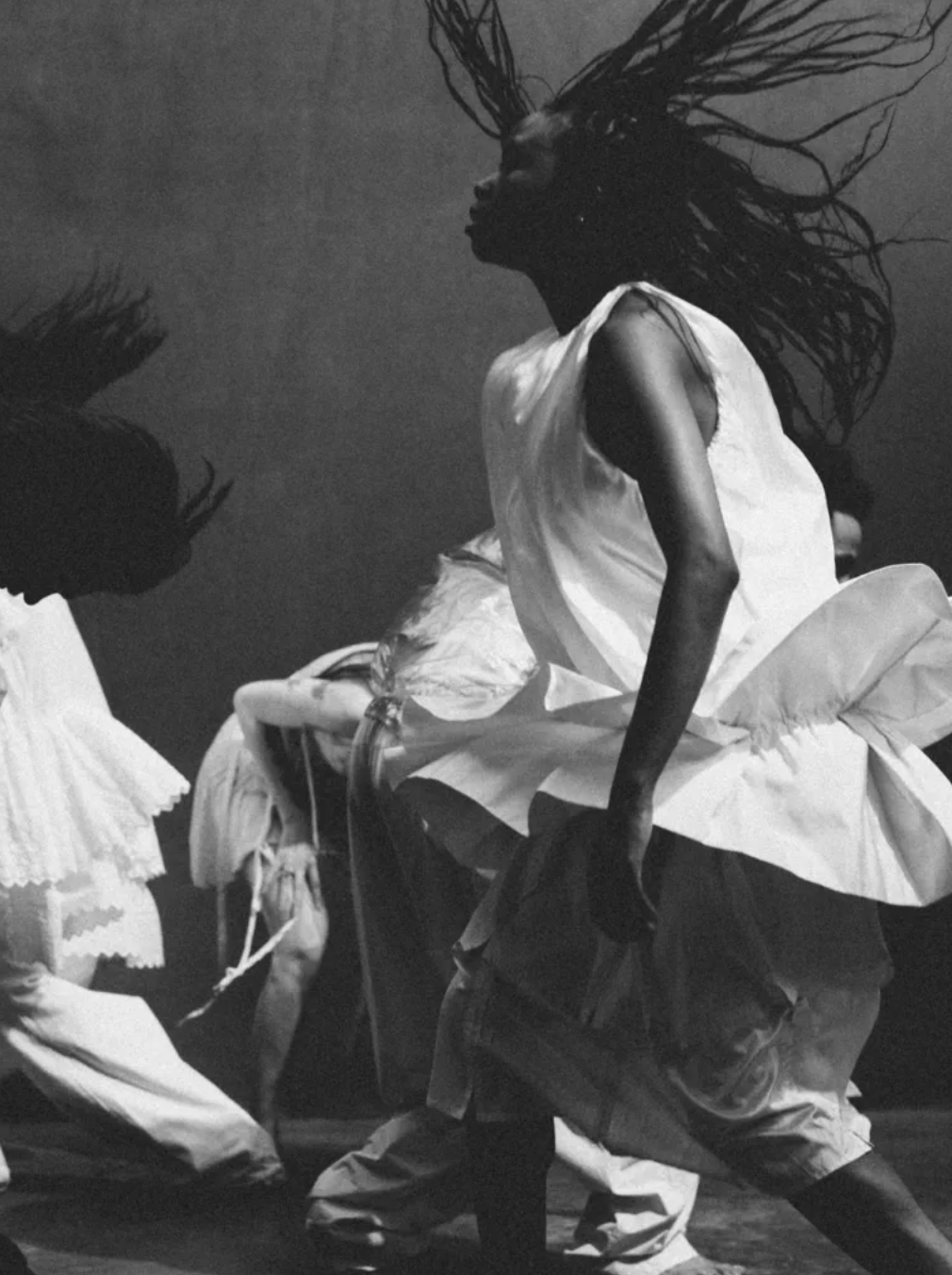 Screenshot 2025-06-18 at 14.32.04.PNG