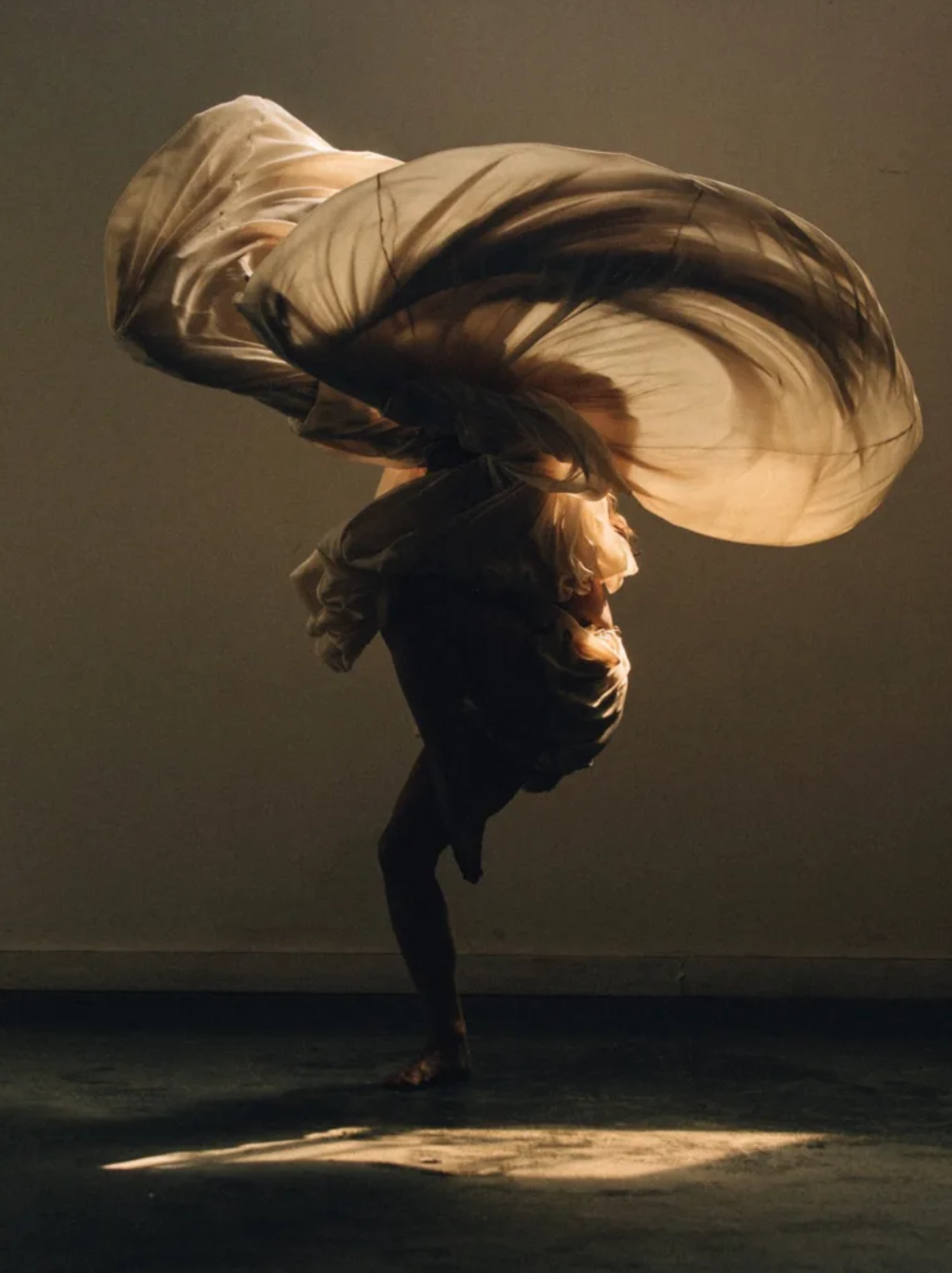 Screenshot 2025-06-18 at 14.32.13.PNG