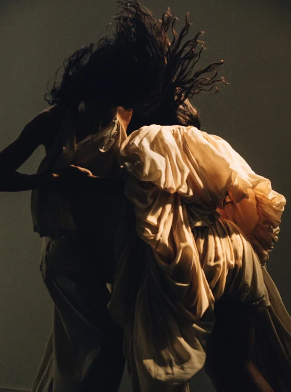 Screenshot 2025-06-18 at 14.32.19.PNG