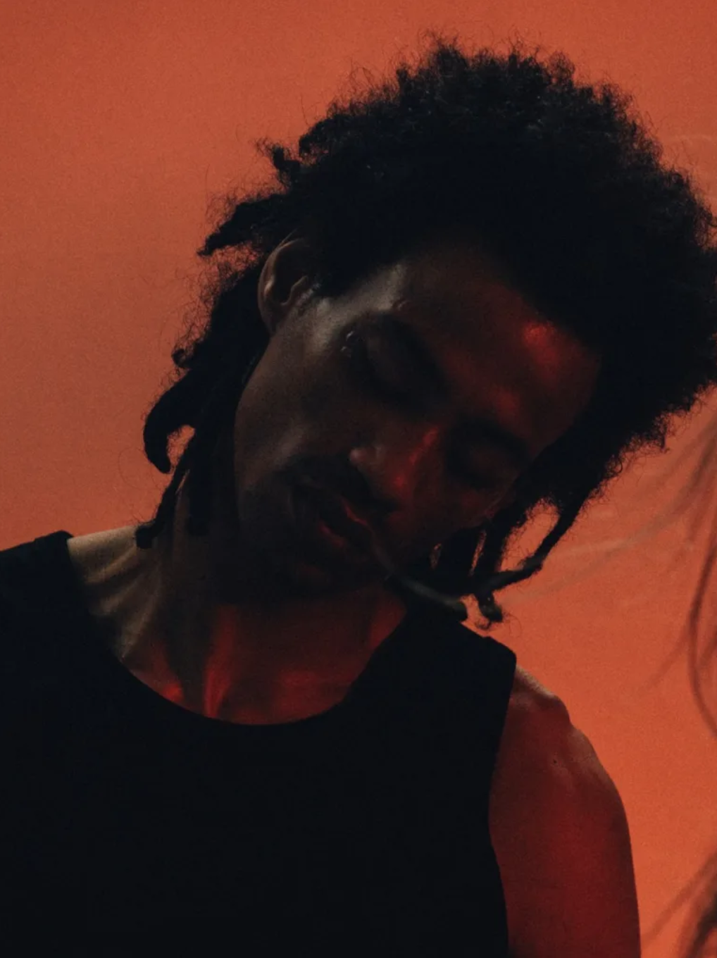 Screenshot 2025-06-18 at 14.32.28.PNG