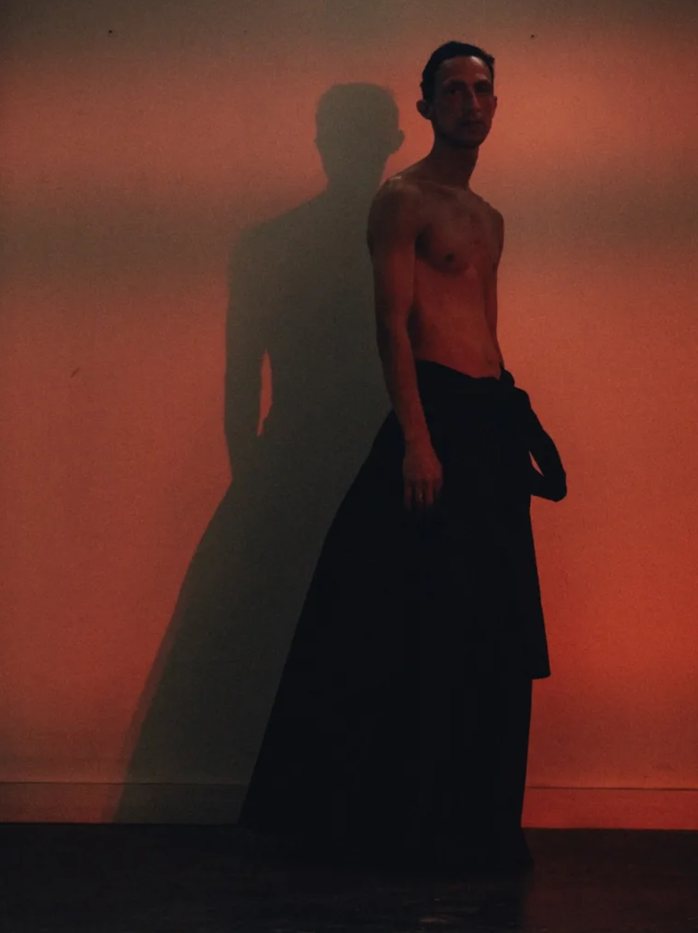 Screenshot 2025-06-18 at 14.32.34.PNG