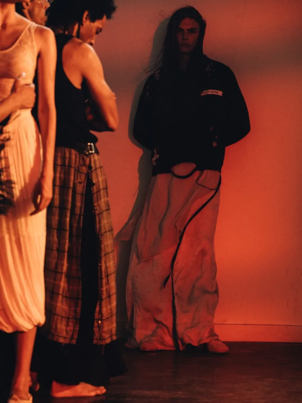 Screenshot 2025-06-18 at 14.32.42.PNG