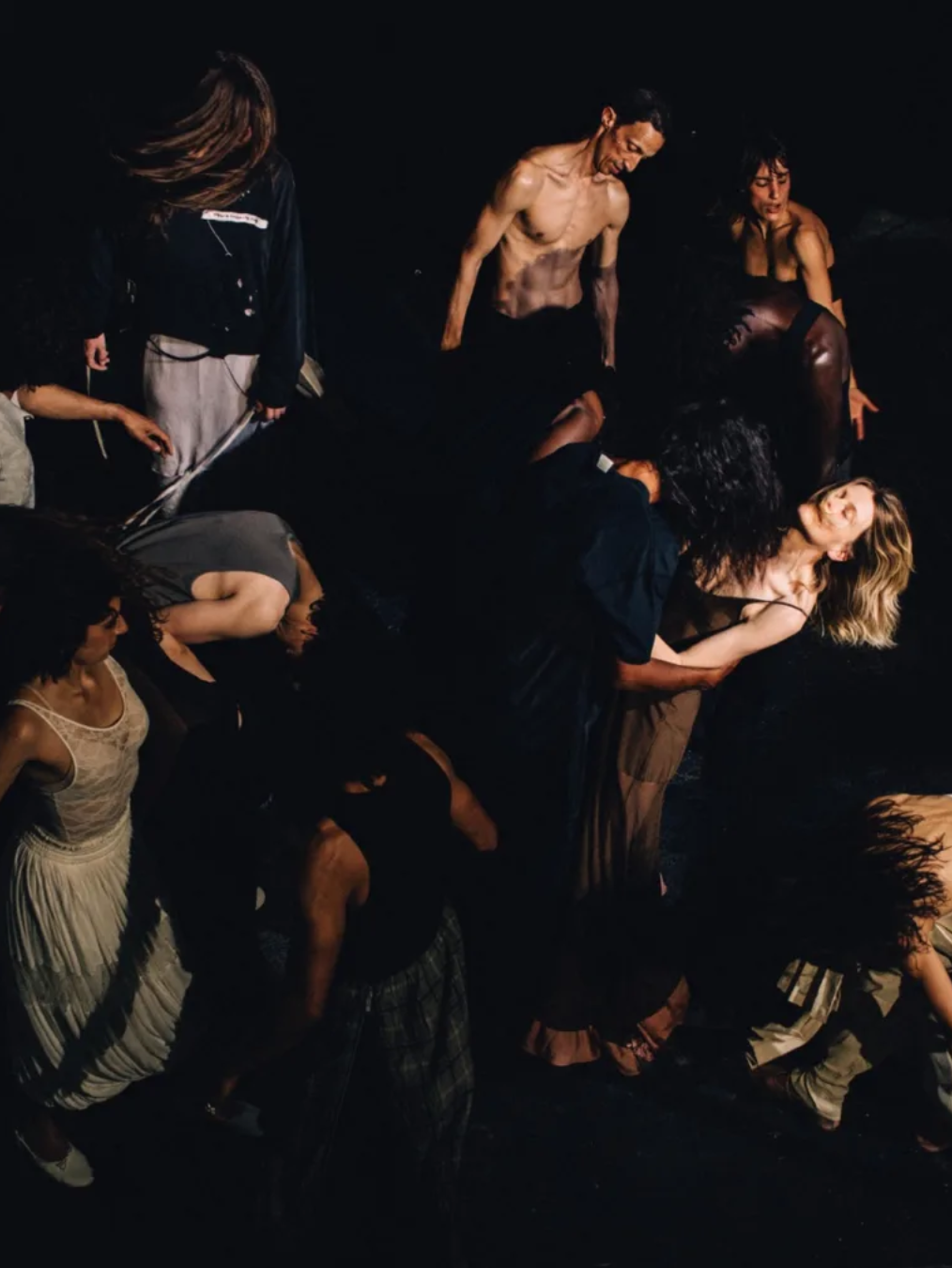 Screenshot 2025-06-18 at 14.32.52.PNG