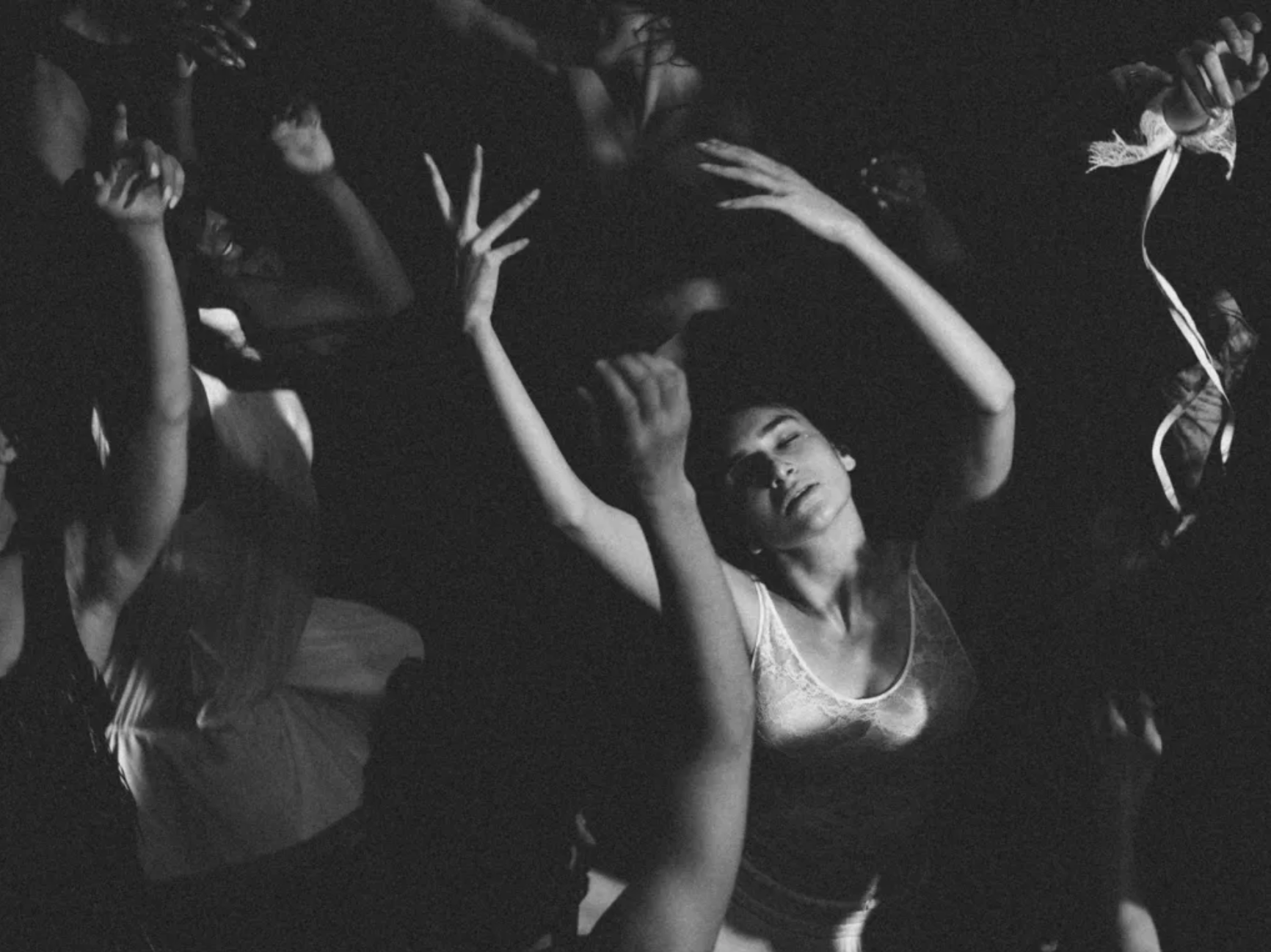 Screenshot 2025-06-18 at 14.33.06.PNG