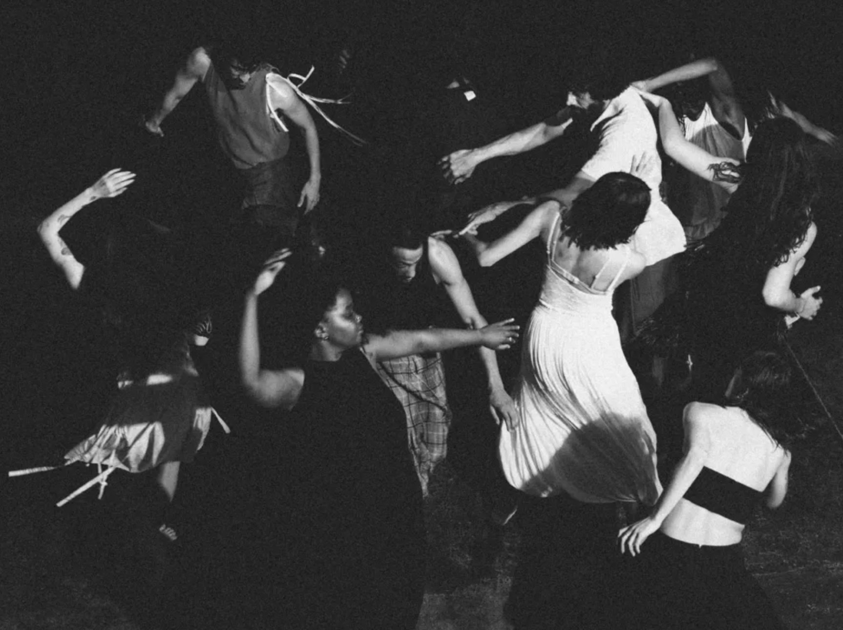 Screenshot 2025-06-18 at 14.32.59.PNG