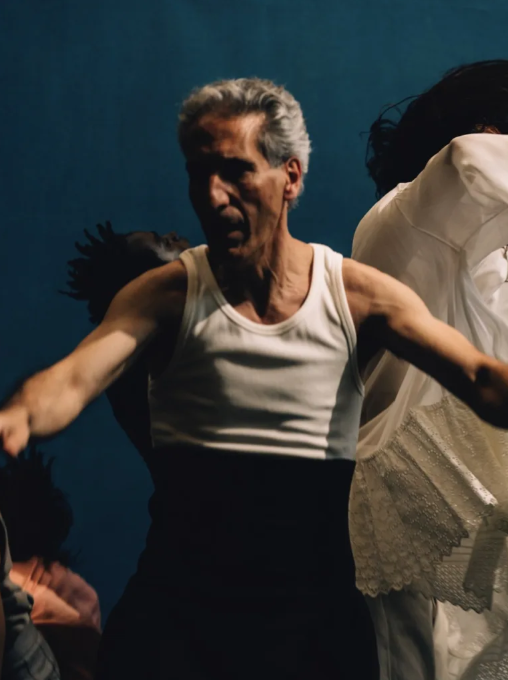 Screenshot 2025-06-18 at 14.33.12.PNG