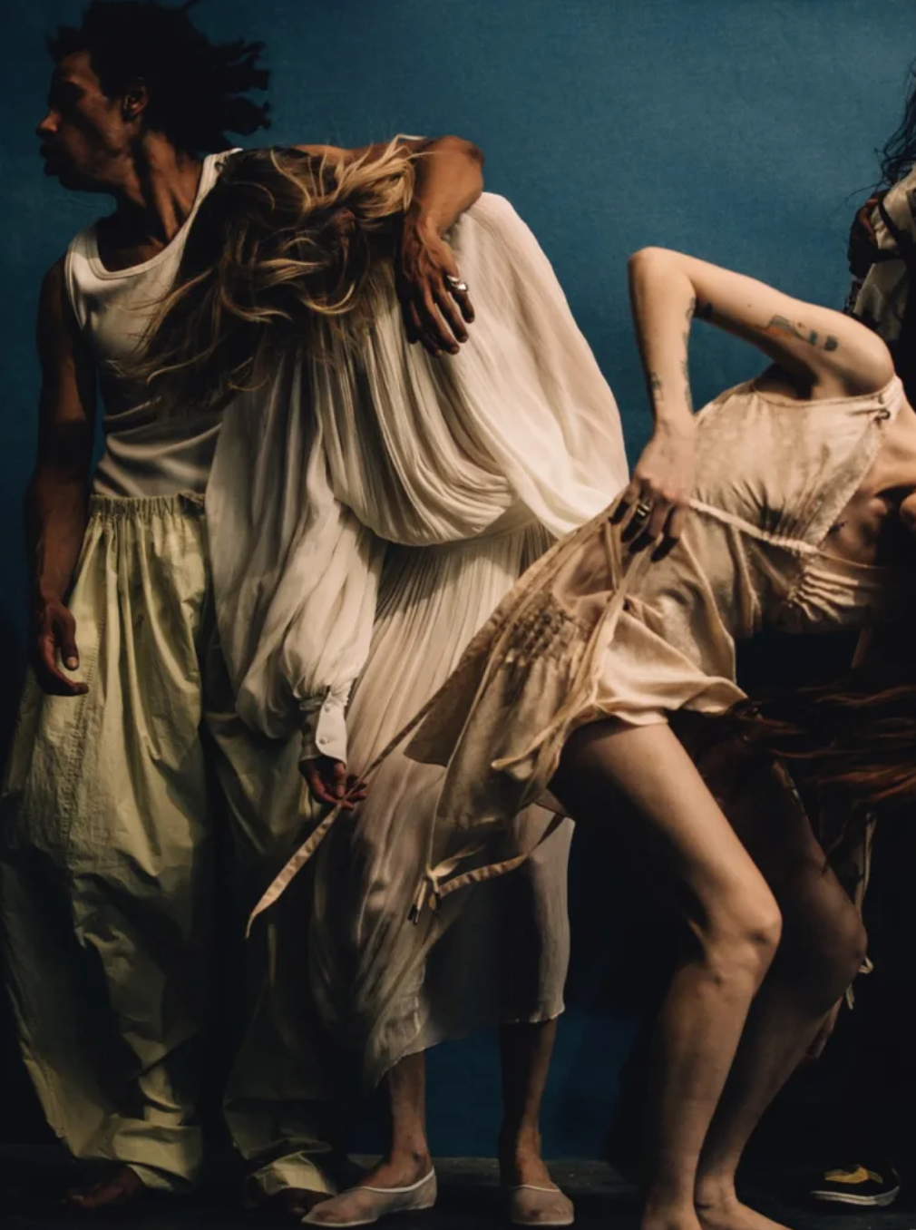 Screenshot 2025-06-18 at 14.33.25.PNG