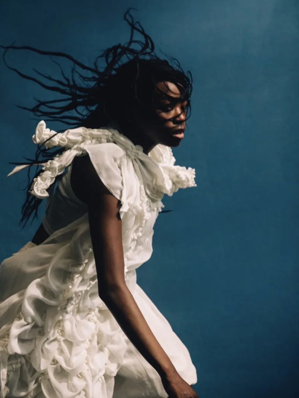 Screenshot 2025-06-18 at 14.33.32.PNG