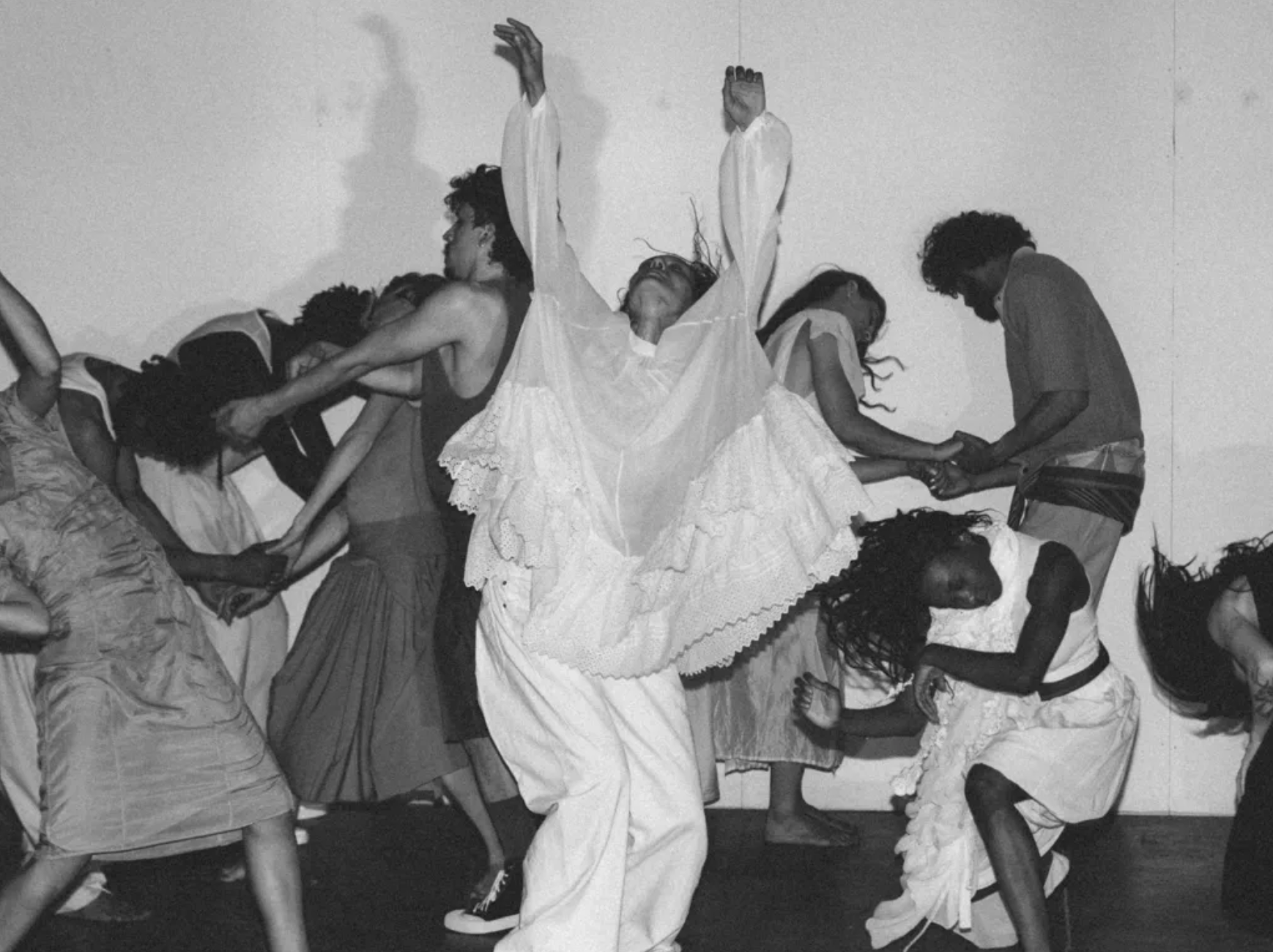 Screenshot 2025-06-18 at 14.34.00.PNG