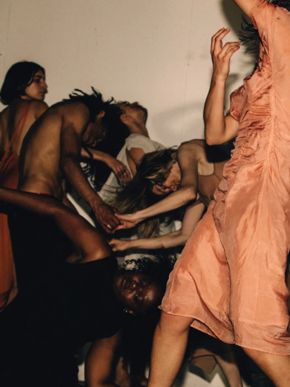 Screenshot 2025-06-18 at 14.34.16.PNG