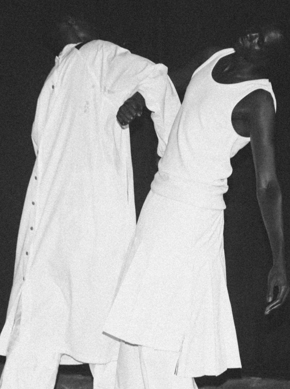 Screenshot 2025-06-18 at 14.34.23.PNG