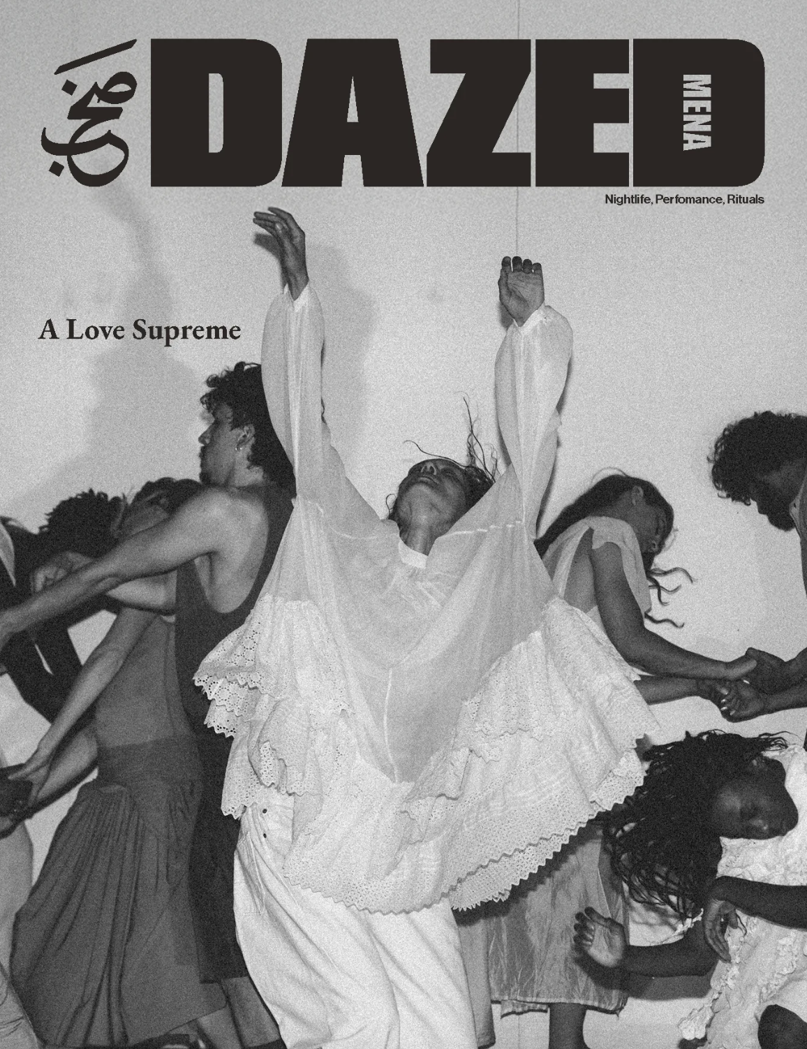 Screenshot 2025-06-18 at 15.14.03.PNG