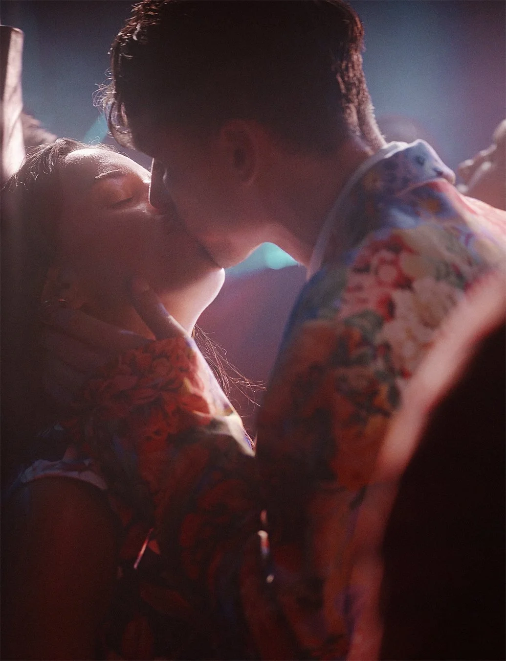 DC289_F1_MarkPeckmezian_ImruhAsha_07 2.JPG