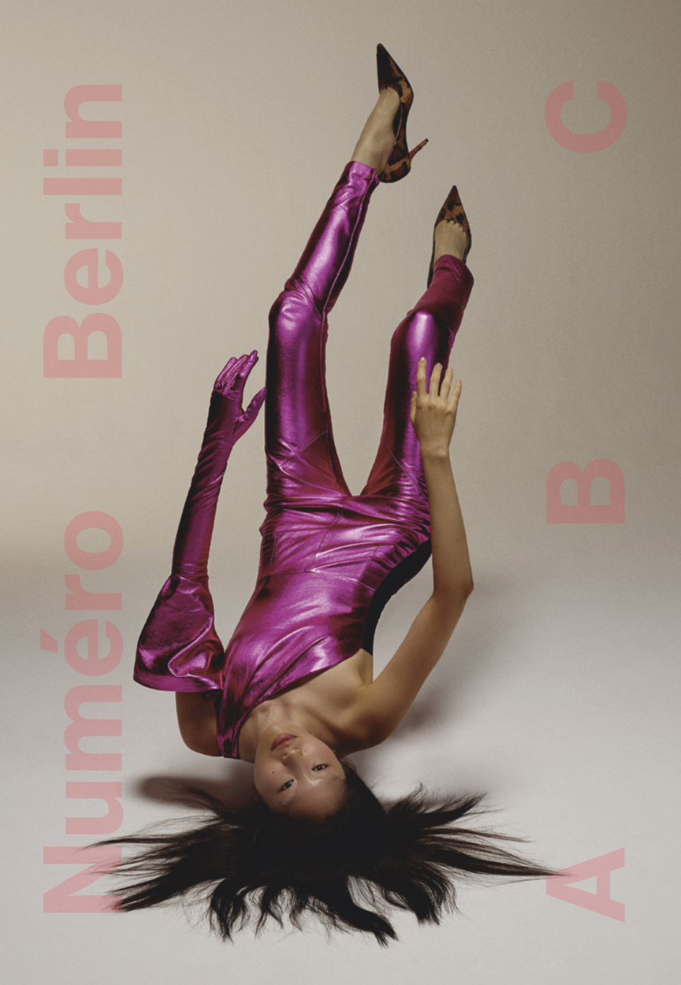 Screenshot 2025-11-20 at 12.51.45 2.PNG