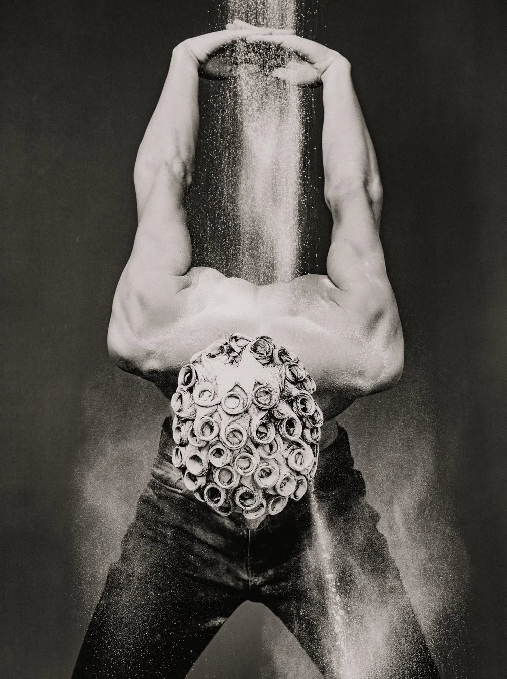 CD756785-FD30-4564-A86A-1C79BA28B9CA 2.JPG