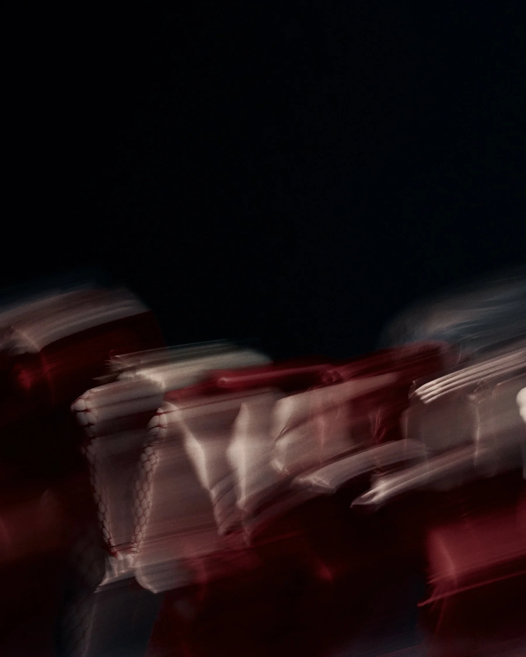 20250524_MB_DISINFORMATION_5x4_300DPI_004_V1 2.jpg