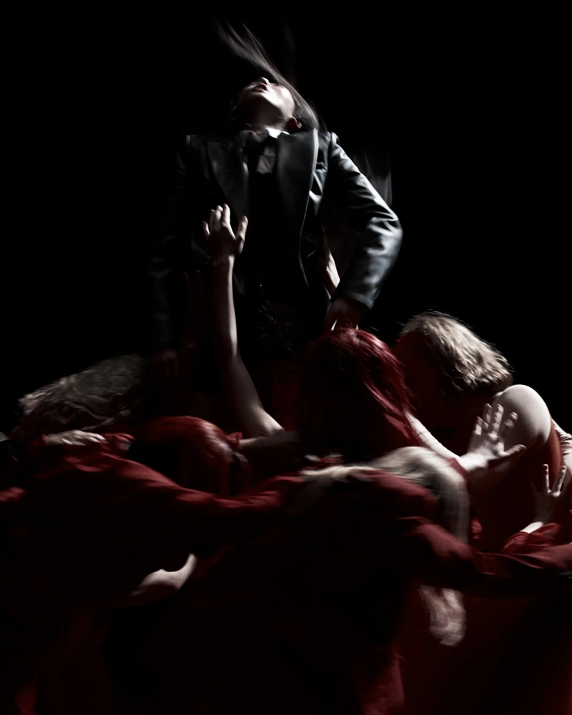 20250524_MB_DISINFORMATION_5x4_300DPI_008 3.jpg