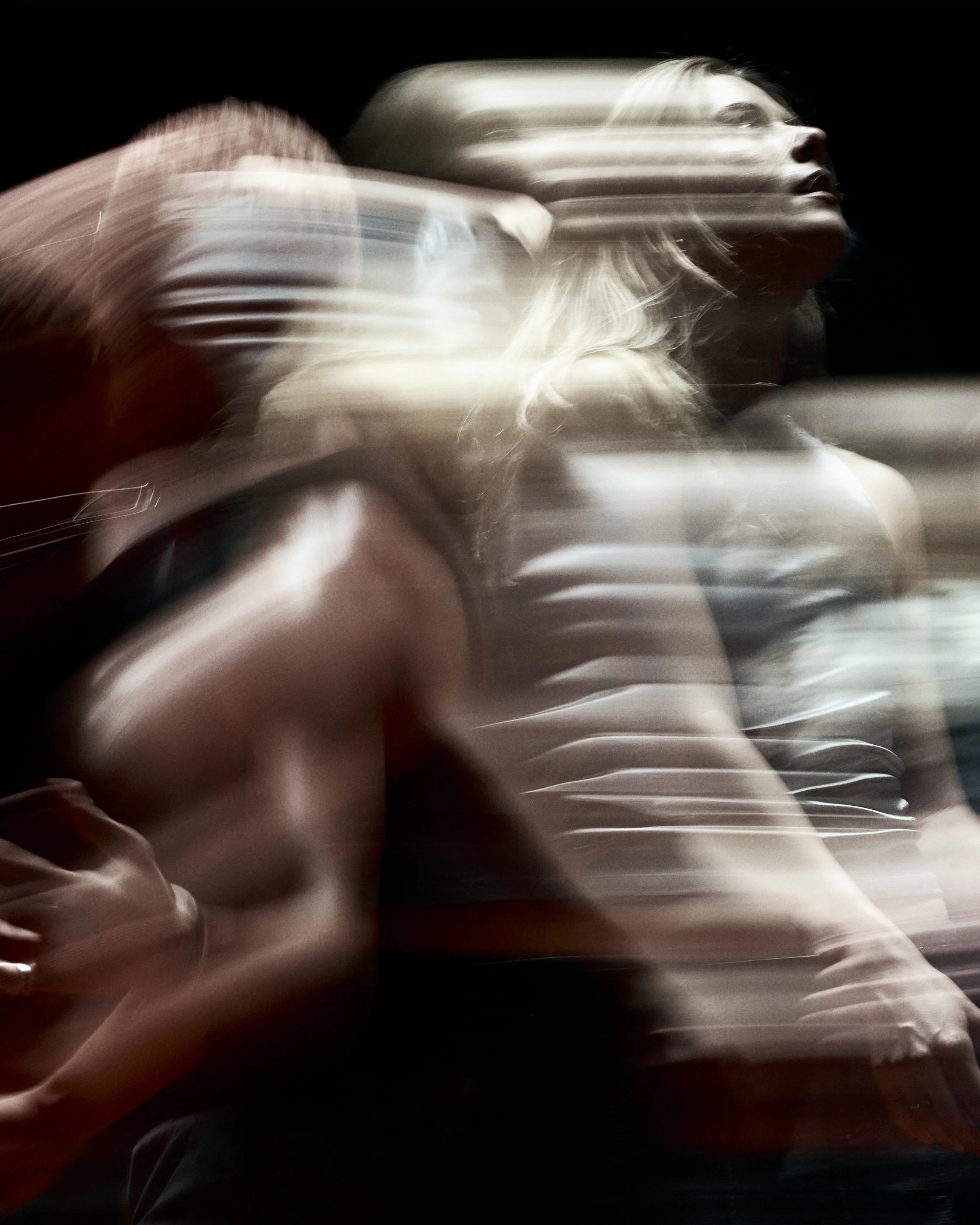 20250524_MB_DISINFORMATION_5x4_300DPI_014 2.JPG