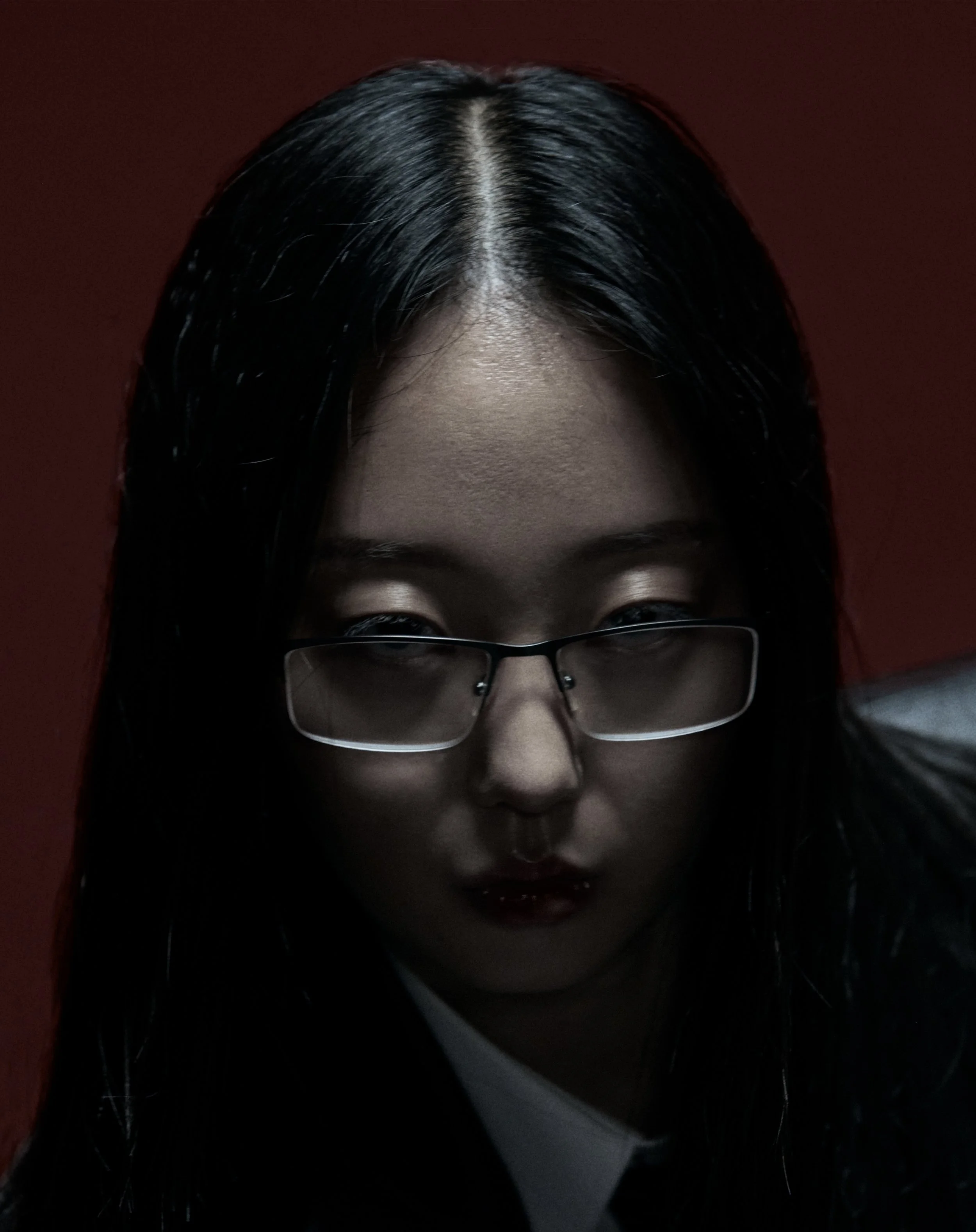 20250524_MB_DISINFORMATION_5x4_300DPI_019 24.jpg