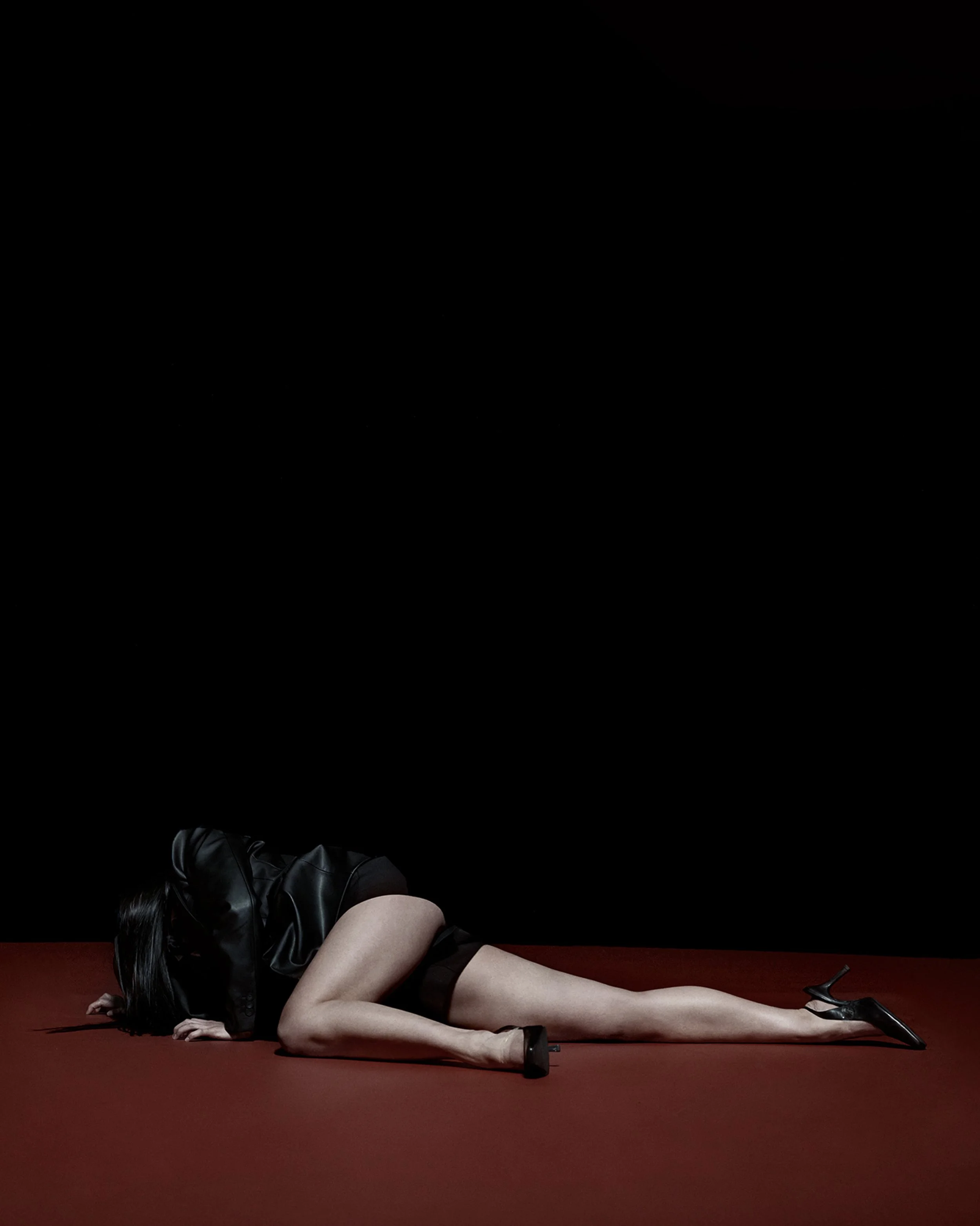 20250524_MB_DISINFORMATION_9x16_72DPI_011 6.jpg