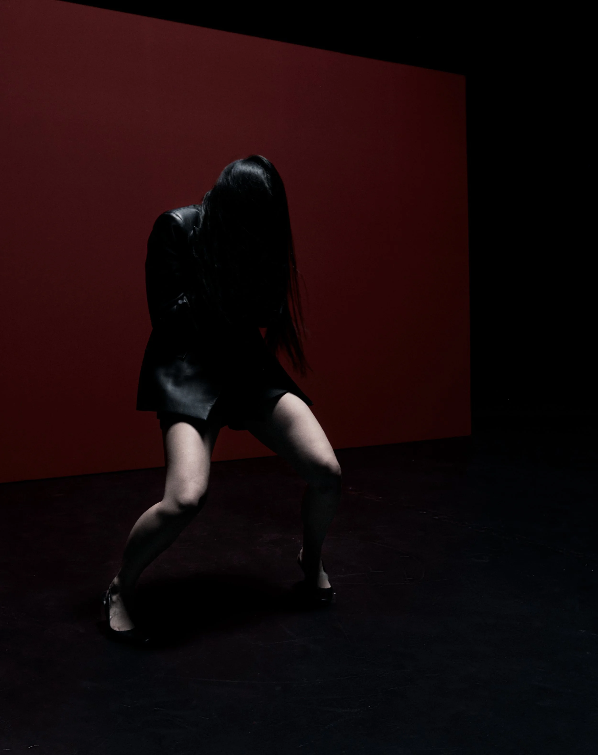 20250524_MB_DISINFORMATION_5x4_300DPI_020 3.JPG