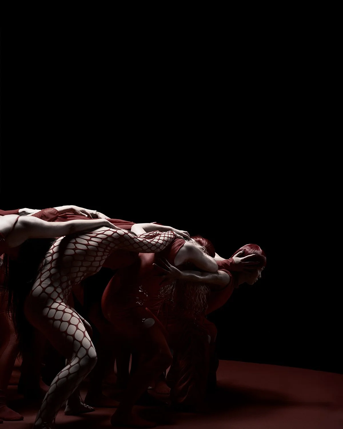 20250524_MB_DISINFORMATION_16x9_72DPI_010 39.JPG