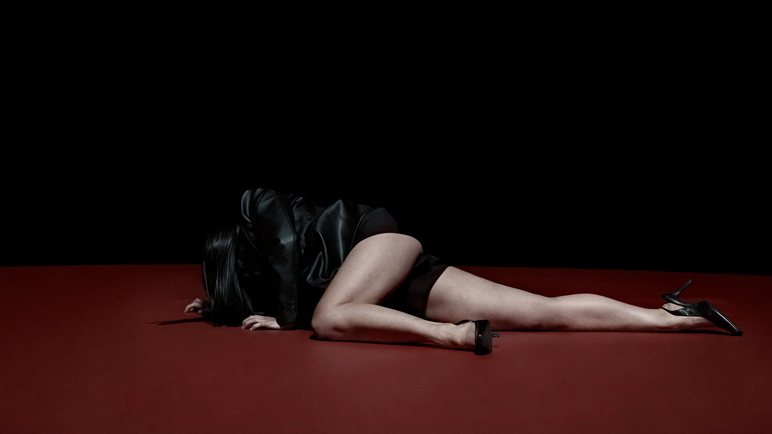 20250524_MB_DISINFORMATION_16x9_72DPI_011_V2 5.JPG