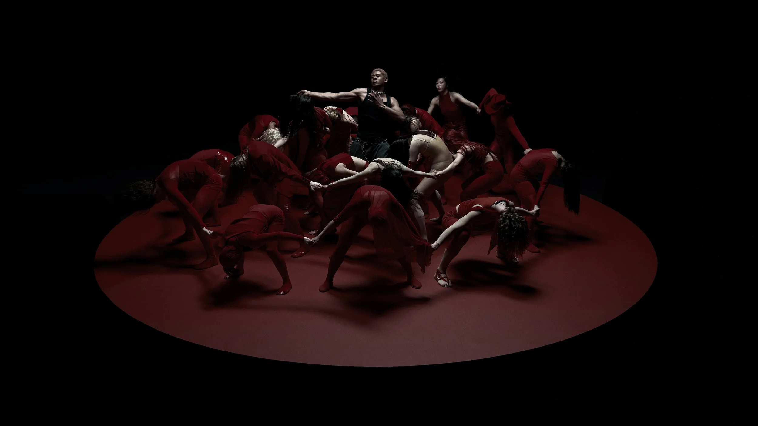 20250524_MB_DISINFORMATION_16x9_72DPI_012 3.JPG