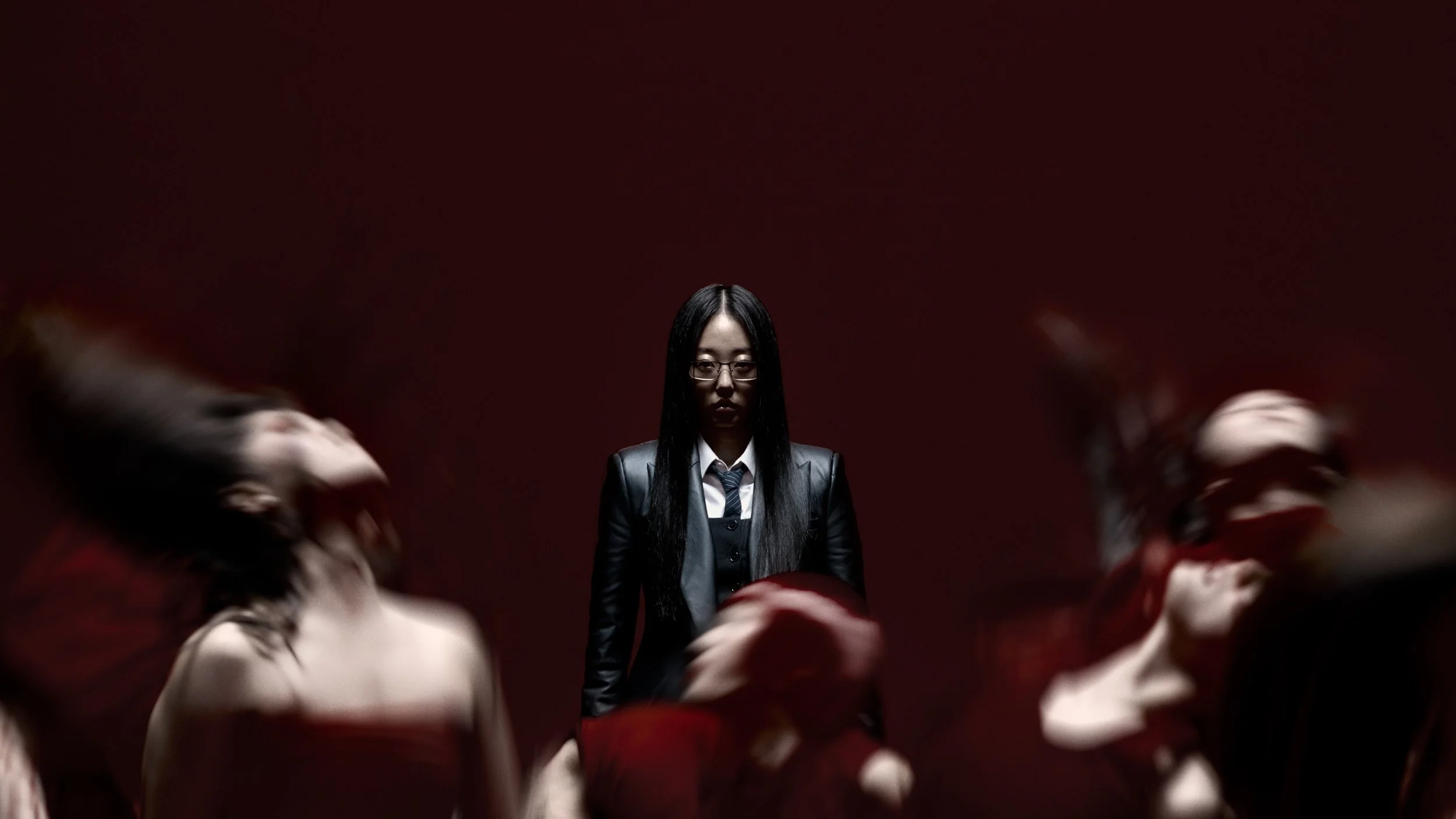 20250524_MB_DISINFORMATION_16x9_72DPI_015_V2 2.JPG