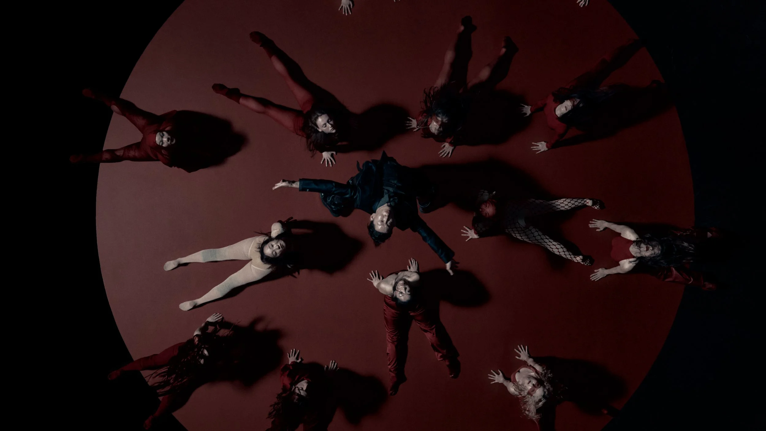 20250524_MB_DISINFORMATION_16x9_72DPI_021 2.JPG