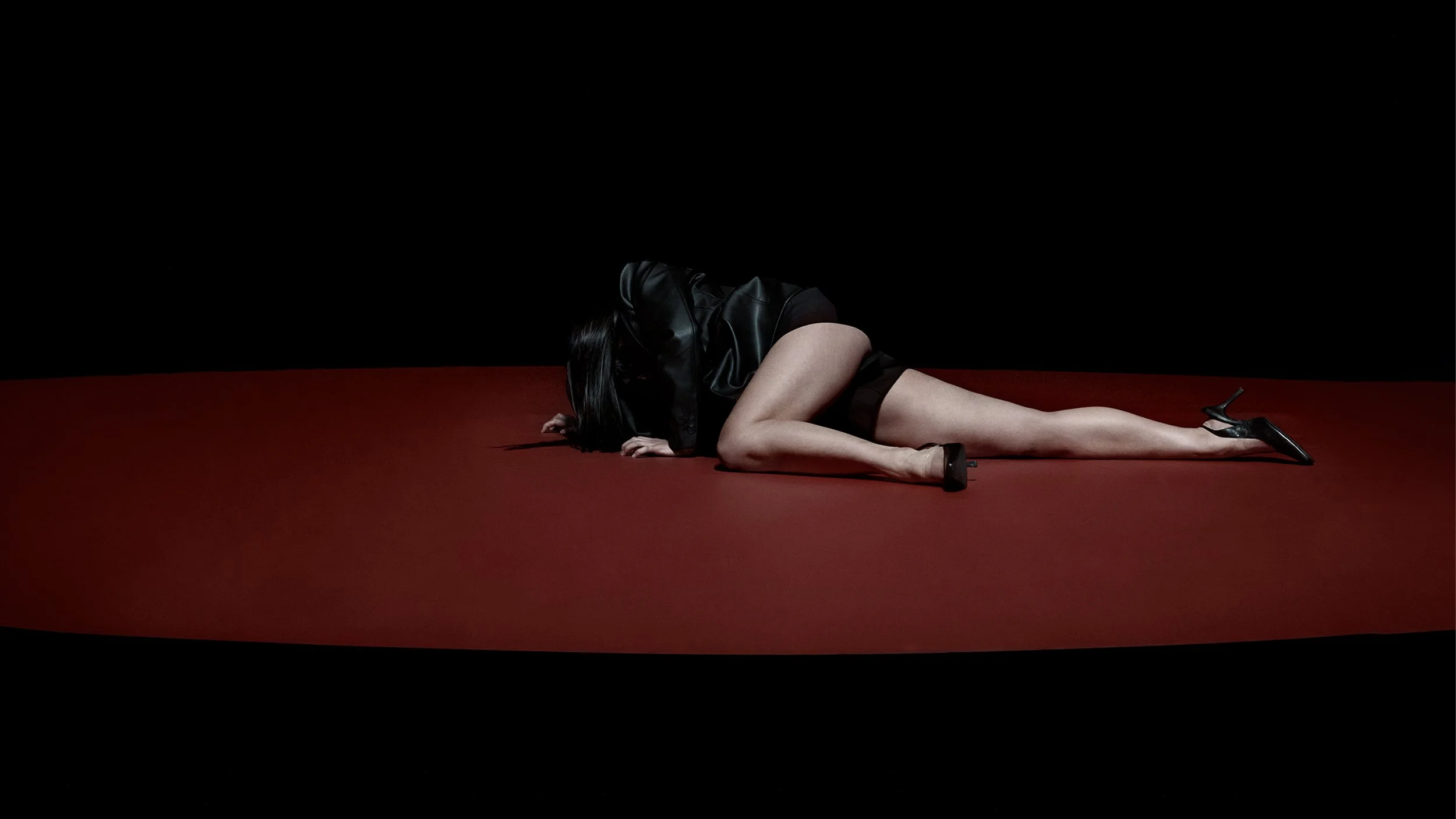 20250524_MB_DISINFORMATION_16x9_72DPI_011 2.JPG