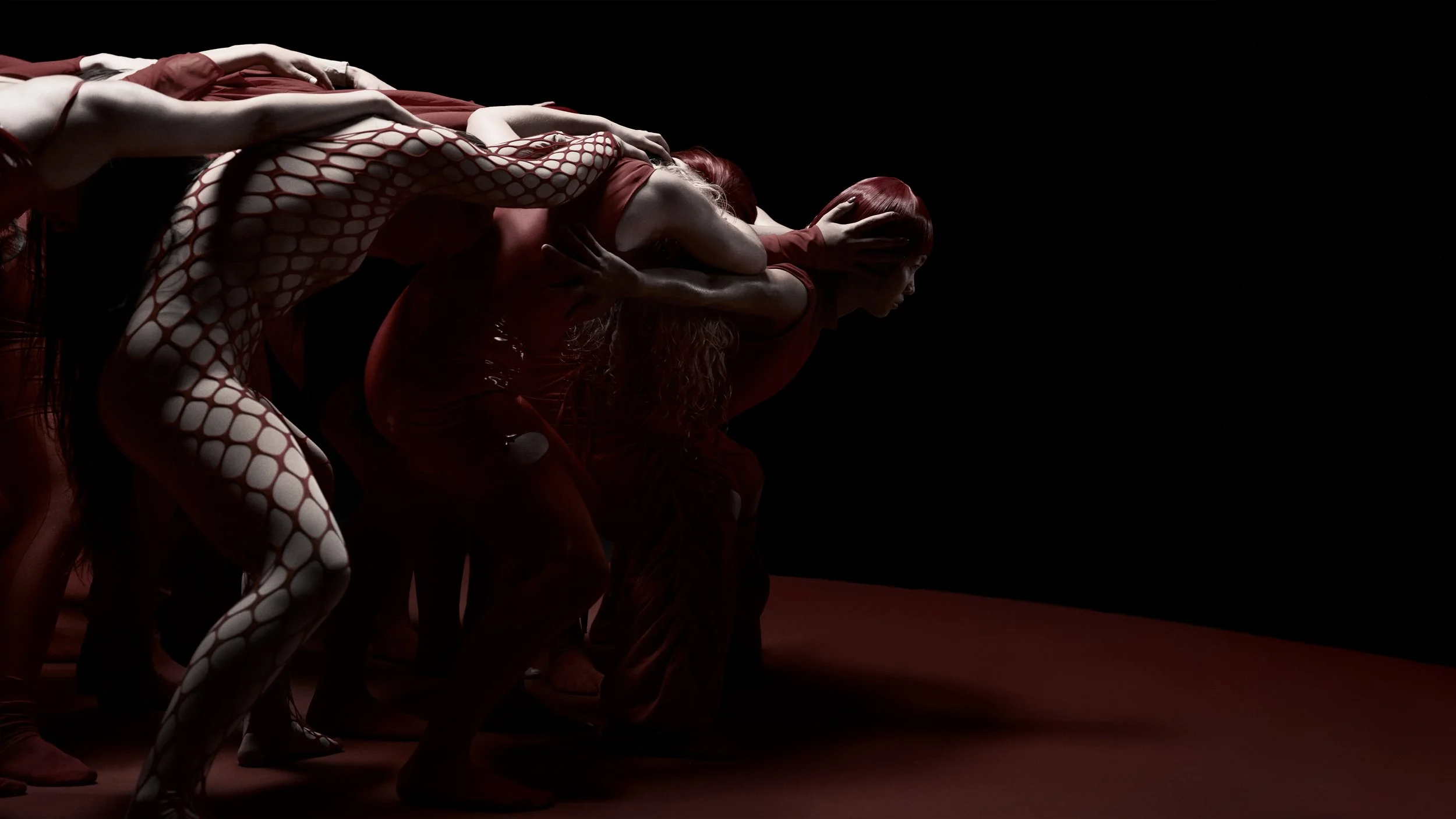 20250524_MB_DISINFORMATION_16x9_72DPI_010 4.JPG